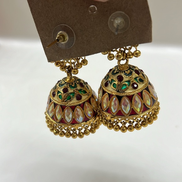 🎉3 for $20🎉 deal
Earrings - Picture 5 of 5